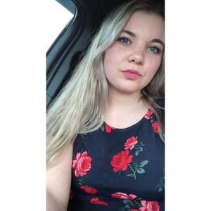 Meet your Posher, Chelsea